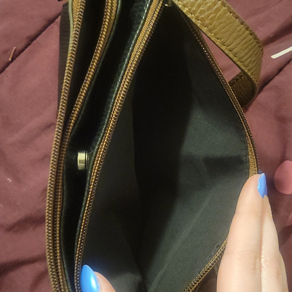 Chaps purse - Picture 5 of 5